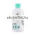 Happy Naturals Reset testápoló 300ml