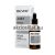 Revox Just Argan Oil Arcszérum 30ml