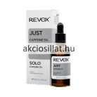 Revox Just Caffeine Arcszérum 30ml