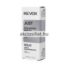 Revox Just Hyaluron Acid Arcszérum 30ml