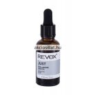 Revox Just Hyaluron Acid Arcszérum 30ml