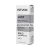 Revox Just Niacinamid Arcszérum 30ml