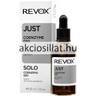Revox Just Q10 Arcszérum 30ml