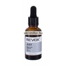 Revox Just Salicylic Acid 2% Arcszérum 30ml