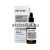 Revox Just Vitamin C Arcszérum 30ml