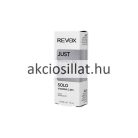 Revox Just Vitamin C Arcszérum 30ml