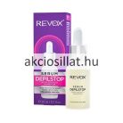 Revox Depilstop Szőrnövekedés gátló szérum 20ml