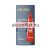 Revox Hialuronsavas Lip Filler 12ml