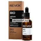 Revox Bio Argan Oil 100% Pure 30ml