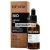 Revox Bio Argan Oil 100% Pure 30ml