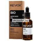Revox Bio Avocado Oil 100% Pure 30ml