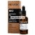 Revox Bio Avocado Oil 100% Pure 30ml