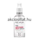 Revox Help Anti Dark Spot Serum Arcszérum 30ml