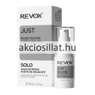 Revox Just Rose Water avokádóolajos szemkörnyékápoló folyadék 30ml