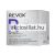 Revox Retinol arckrém fényvédővel SPF20 50ml