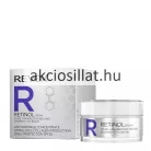 Revox Retinol arckrém fényvédővel SPF20 50ml
