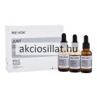 Revox Just Daily Routine Arcszérum csomag