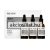 Revox Just Oil Control Skincare Routine Arcszérum csomag