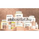 Revox Plex Hajtökéletesítő Kezelés 260ml