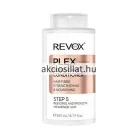 Revox Plex Hajerősítő balzsam 260ml
