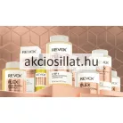 Revox Plex Hajerősítő balzsam 260ml