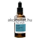 Revox Just Multi Peptides For Hair Density Serum Hajsűrűség Növelő Szérum 30ml