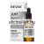 Revox Just Salicylic Acid 2% Anhydrous szalicilsavas arcszérum 30ml