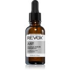 Revox Just Salicylic Acid 2% Anhydrous szalicilsavas arcszérum 30ml