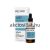 Revox Just Hyaluronic Acid Haj és fejbőr szérum 30ml