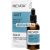 Revox Just Salicylic Acid Hajszérum 30ml