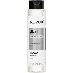Revox Just Retinol Arctonik 250ml