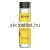 Revox Zitcare AHA BHA PHA Face Toner Tonik 250ml