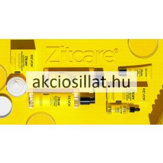 Revox Zitcare AHA BHA PHA Face Wash Arclemosó 250ml