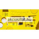 Revox Zitcare AHA BHA PHA Resurfacing Cream pattanás elleni arckrém 50ml