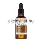 Revox Just Antioxidant Serum SPF30 arcszérum 30ml