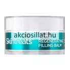 Revox Skintreats Biotic Regenerating Filling Balm regeneráló feszesítő balzsam 50ml