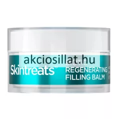   Revox Skintreats Biotic Regenerating Filling Balm regeneráló feszesítő balzsam 50ml