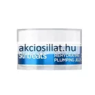 Revox Skintreats Biotic Rehidrating Plumping Jelly hidratáló és teltséget adó gél 50ml