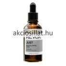 Revox Just Polyglutamic Acid Poliglutaminsav Arcszérum 30ml
