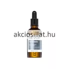 Revox Skintreats Biotic Resurfacing Activator bőrmegújító aktivátor szérum 30ml
