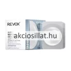 Revox Skintreats Biotic Reviving Ice Cubes bőrélénkítő jégkockák 6x7ml