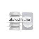 Revox Skintreats Biotic Reviving Ice Cubes bőrélénkítő jégkockák 6x7ml