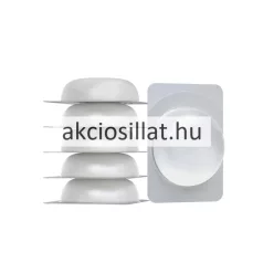   Revox Skintreats Biotic Reviving Ice Cubes bőrélénkítő jégkockák 6x7ml