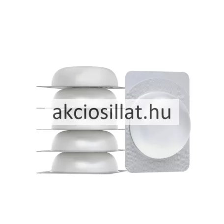 Revox Skintreats Biotic Reviving Ice Cubes bőrélénkítő jégkockák 6x7ml