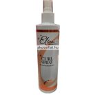 Ellani Curl Spray hajspray göndör hajra 285ml