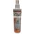 Ellani Curl Spray hajspray göndör hajra 285ml