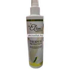 Ellani Thermal Protection hővédő spray 285ml