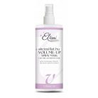 Ellani Volume-Up Spray Mask volumennövelő spray 285ml