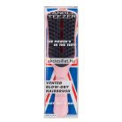 Tangle Teezer Easy Dry & Go Beszárító Hajkefe