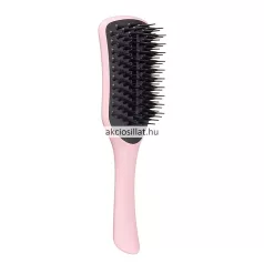 Tangle Teezer Easy Dry & Go Beszárító Hajkefe